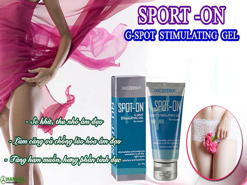 gel-kich-thich-diem-g-gel-spot-on-7